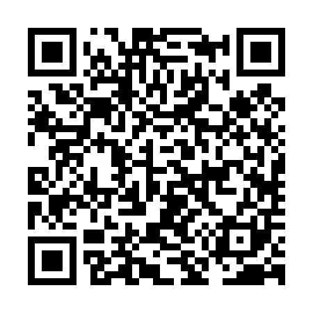 QR code for NM2401