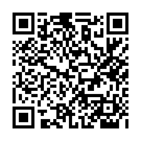 QR code for NM2402