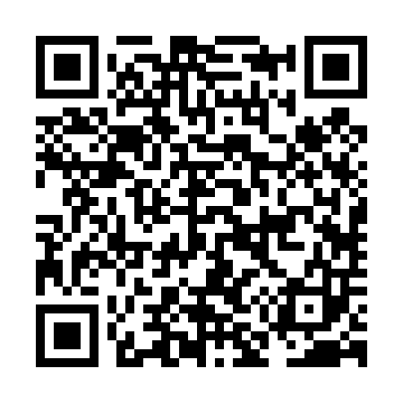 QR code for NM2403