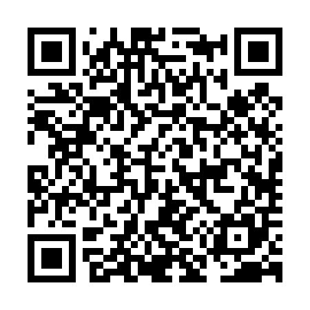 QR code for NM2405