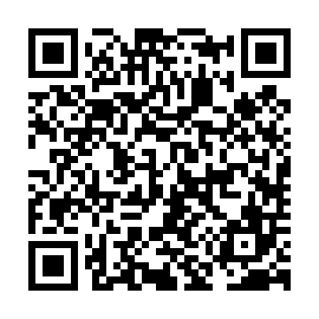 QR code for NM2406