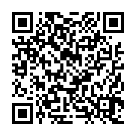 QR code for NM2407