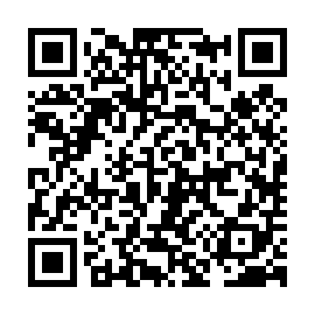 QR code for NM2408