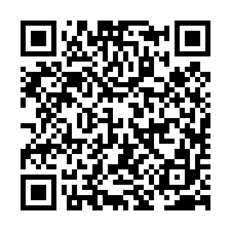 QR code for NM2412
