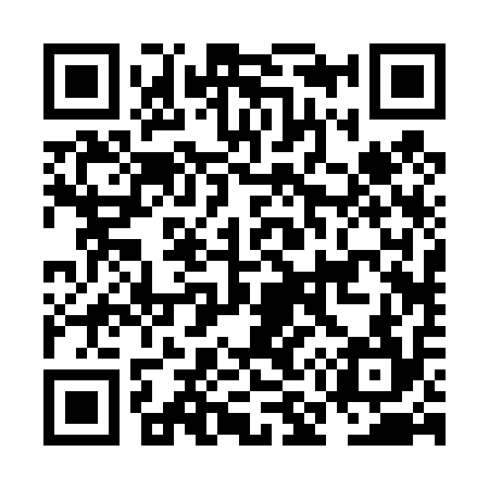 QR code for NM2414