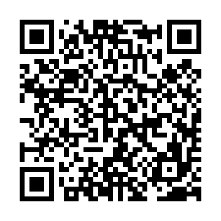 QR code for NM2416