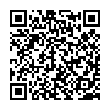 QR code for NM2418