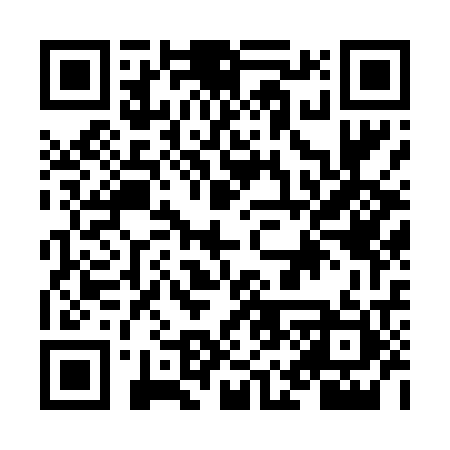 QR code for NM2421