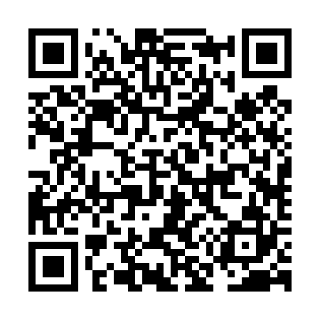 QR code for NM2422