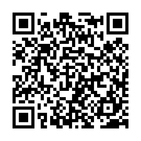QR code for NM2424
