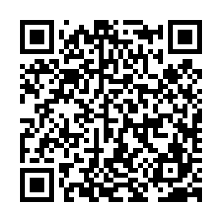 QR code for NM2426