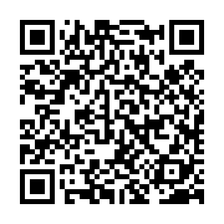 QR code for NM2428
