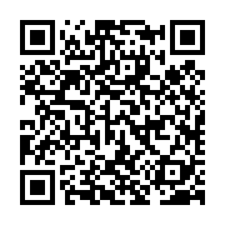 QR code for NM2429