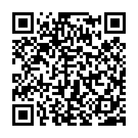 QR code for NM2430