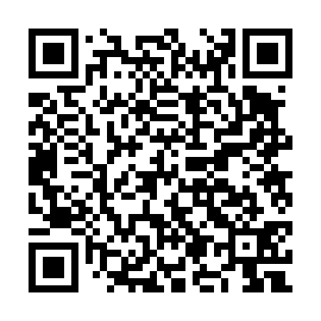 QR code for NM2431