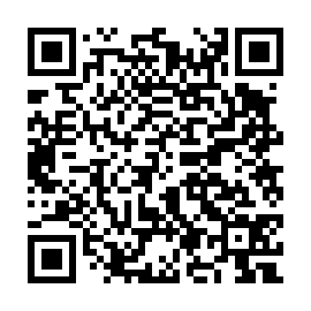 QR code for NM2434