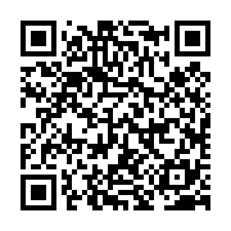 QR code for NM2435