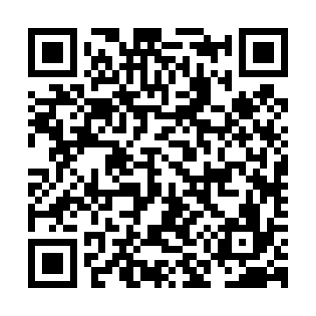 QR code for NM2436