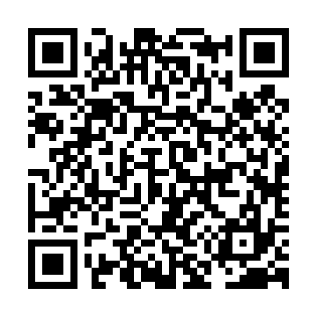 QR code for NM2437