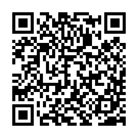 QR code for NM2440