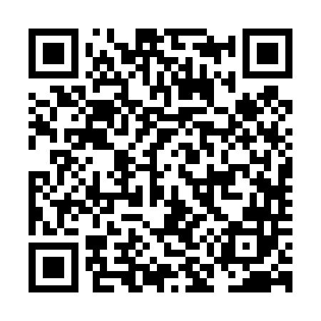 QR code for NM2442