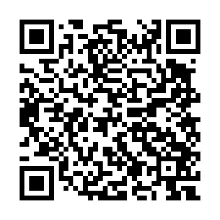 QR code for NM2443