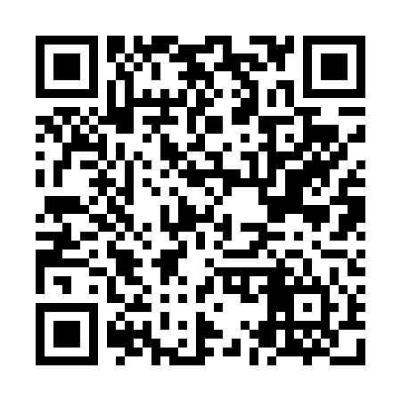 QR code for NM2444
