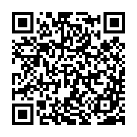 QR code for NM2447