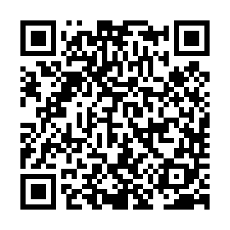 QR code for NM2448