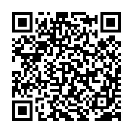 QR code for NM2452