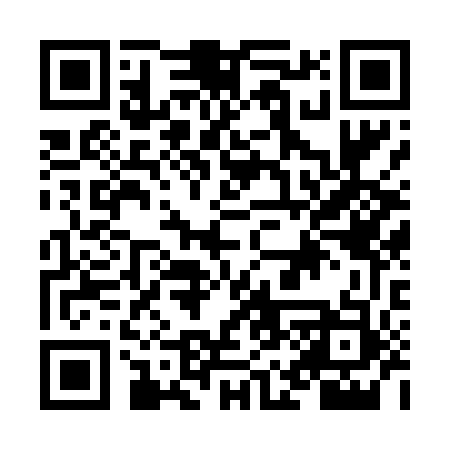 QR code for NM2453