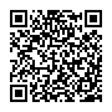 QR code for NM2454