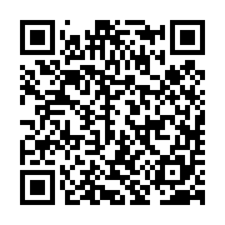 QR code for NM2455