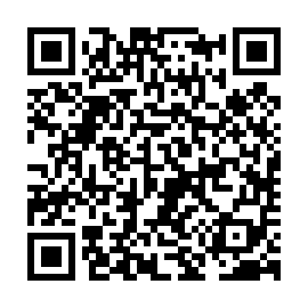 QR code for NM2459