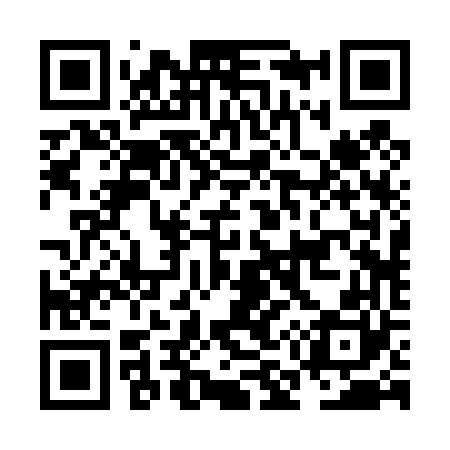 QR code for NM2460