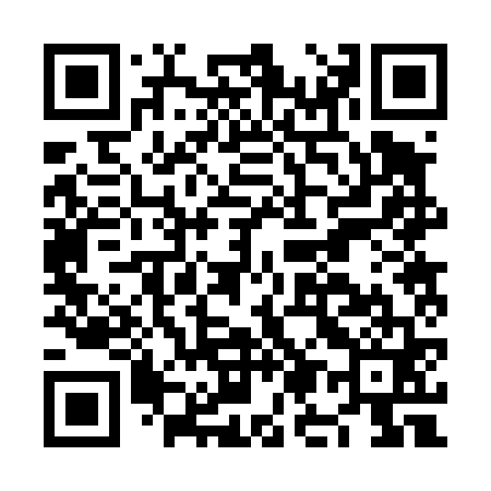 QR code for NM2461