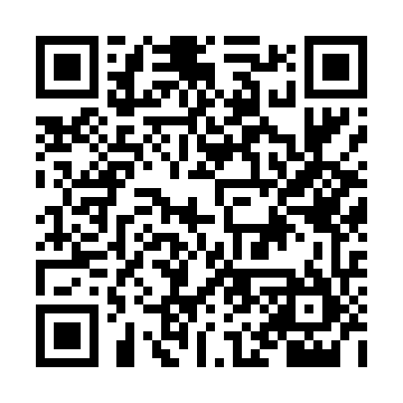 QR code for NM2465