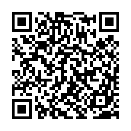 QR code for NM2467