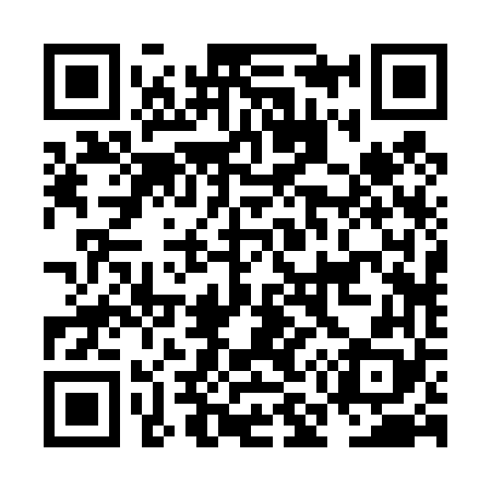 QR code for NM2468