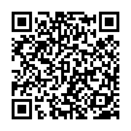 QR code for NM2469