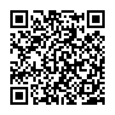 QR code for NM2470