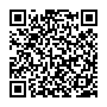 QR code for NM2471