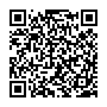 QR code for NM2473