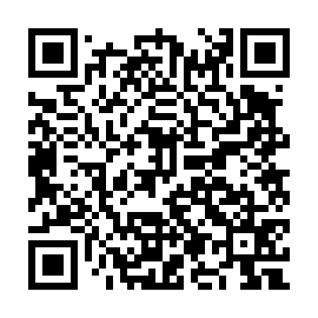 QR code for NM2475