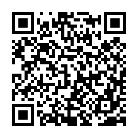 QR code for NM2476