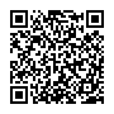 QR code for NM2477
