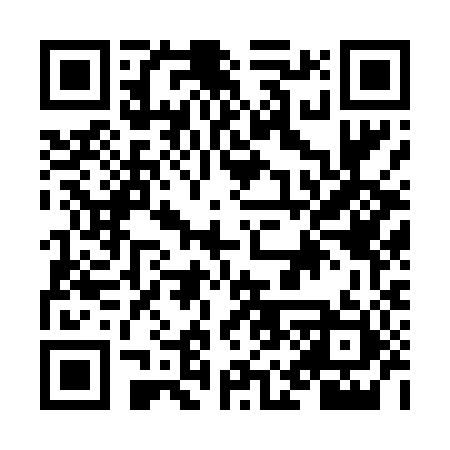 QR code for NM2481