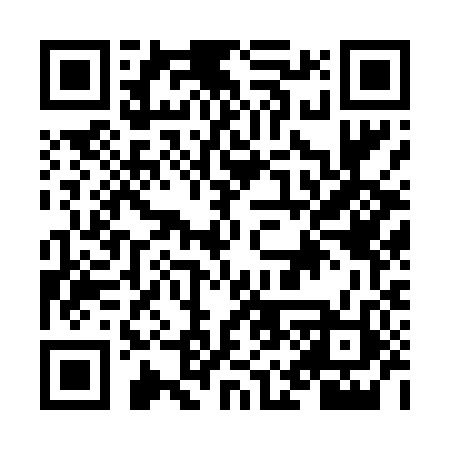QR code for NM2482
