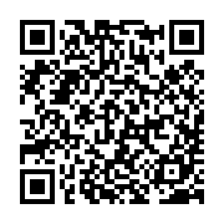 QR code for NM2485