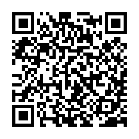 QR code for NM2488